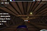 Speed Devils Online Racing (Dreamcast)