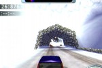 Speed Devils Online Racing (Dreamcast)