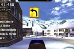 Speed Devils Online Racing (Dreamcast)