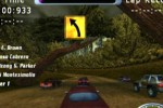 Speed Devils Online Racing (Dreamcast)