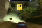 Speed Devils Online Racing (Dreamcast)