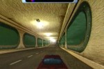 Speed Devils Online Racing (Dreamcast)