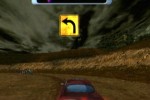 Speed Devils Online Racing (Dreamcast)