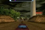 Speed Devils Online Racing (Dreamcast)