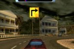 Speed Devils Online Racing (Dreamcast)