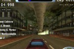 Speed Devils Online Racing (Dreamcast)