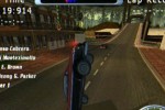 Speed Devils Online Racing (Dreamcast)