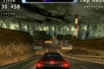 Speed Devils Online Racing (Dreamcast)