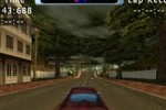 Speed Devils Online Racing (Dreamcast)