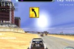 Speed Devils Online Racing (Dreamcast)