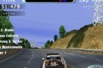 Speed Devils Online Racing (Dreamcast)