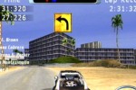 Speed Devils Online Racing (Dreamcast)