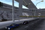 Speed Devils Online Racing (Dreamcast)