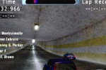 Speed Devils Online Racing (Dreamcast)