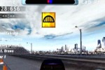 Speed Devils Online Racing (Dreamcast)