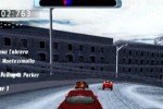 Speed Devils Online Racing (Dreamcast)