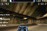 Speed Devils Online Racing (Dreamcast)