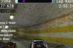 Speed Devils Online Racing (Dreamcast)