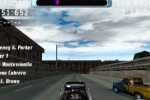 Speed Devils Online Racing (Dreamcast)