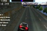 Speed Devils Online Racing (Dreamcast)