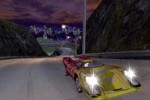 Speed Devils Online Racing (Dreamcast)