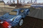 Speed Devils Online Racing (Dreamcast)