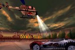 Speed Devils Online Racing (Dreamcast)