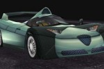 Speed Devils Online Racing (Dreamcast)