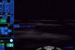 Starfleet Command Volume II: Empires at War (PC)