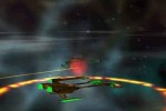 Starfleet Command Volume II: Empires at War (PC)