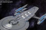 Starfleet Command Volume II: Empires at War (PC)