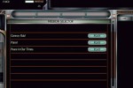 Starfleet Command Volume II: Empires at War (PC)