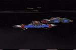 Starfleet Command Volume II: Empires at War (PC)