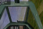 B-17 Flying Fortress: The Mighty 8th (PC)