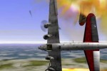 B-17 Flying Fortress: The Mighty 8th (PC)