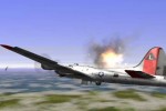 B-17 Flying Fortress: The Mighty 8th (PC)