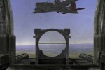 B-17 Flying Fortress: The Mighty 8th (PC)