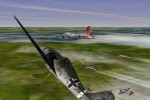 B-17 Flying Fortress: The Mighty 8th (PC)