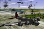 B-17 Flying Fortress: The Mighty 8th (PC)