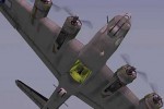 B-17 Flying Fortress: The Mighty 8th (PC)