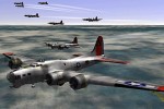 B-17 Flying Fortress: The Mighty 8th (PC)