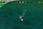 Championship Surfer (Dreamcast)