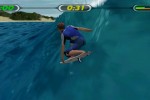 Championship Surfer (Dreamcast)