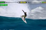 Championship Surfer (Dreamcast)