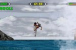 Championship Surfer (Dreamcast)