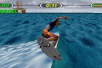 Championship Surfer (Dreamcast)