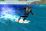 Championship Surfer (Dreamcast)