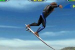 Championship Surfer (Dreamcast)