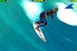 Championship Surfer (Dreamcast)