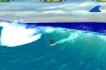 Championship Surfer (Dreamcast)